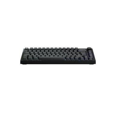 Avax GM02 PRO RGB Gaming Keyboard Black HU AVAX GM02R PRO Avax GM02 PRO RGB Gaming Keyboard Black HU AVAX GM02R PRO
