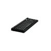 Avax GM02 PRO RGB Gaming Keyboard Black HU AVAX GM02R PRO