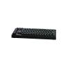 Avax GM02 PRO RGB Gaming Keyboard Black HU AVAX GM02R PRO