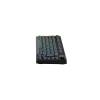 Avax GM02 PRO RGB Gaming Keyboard Black HU AVAX GM02R PRO
