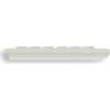 Cherry XS G84-5500 Keyboard Light Grey US G84-5500LUMEU-0