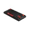 Marvo Arma 82 Mechanical Gaming Keyboard Black US KG936