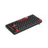 Marvo Arma 82 Mechanical Gaming Keyboard Black US KG936