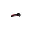 Marvo Arma 98 Mechanical Gaming Keyboard Black US KG937
