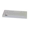 Avax GM02 PRO RGB Gaming Keyboard White HU AVAX_GM02R_PRO_WHITE