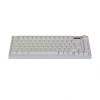 Avax GM02 PRO RGB Gaming Keyboard White HU AVAX_GM02Y_PRO_WHITE