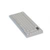 Avax GM02 PRO RGB Gaming Keyboard White HU AVAX_GM02Y_PRO_WHITE