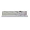 Avax GM03 PRO RGB Gaming Keyboard White HU AVAX_GM03Y_PRO_WHITE