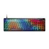 Steelseries Apex Pro Gen 3 Gaming keyboard Black UK 64661
