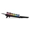Steelseries Apex Pro Gen 3 Gaming keyboard Black UK 64661