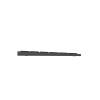 Rapoo UCK-6001 Keyboard Grey HU 00226412