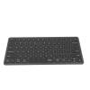 Rapoo UCK-6001 Keyboard Grey HU 00226412
