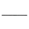 Rapoo UCK-6001 Keyboard Grey HU 00226412