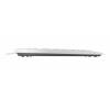 Cherry Stream Keyboard White HU JK-8500HU-0