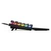 Steelseries Apex Pro TKL Gen 3 Gaming Keyboard Black UK S64741