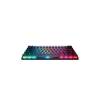 Steelseries Apex Pro Mini Gen 3 Gaming Keyboard UK 64914