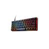 Steelseries Apex Pro Mini Gen 3 Gaming Keyboard UK 64914