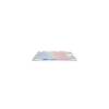 Steelseries Apex Pro TKL Gen 3 Gaming Keyboard White UK 64899