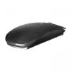 Everest SM-781 Wireless Optical Mouse Black 9579