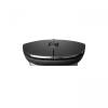 Everest SM-781 Wireless Optical Mouse Black 9579