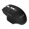 INCA IWM-555 Wireless Mouse Black IWM-555