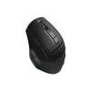 A4-Tech Fstyler FB35 Wireless Mouse Midnight Green A4TMYS46716