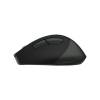 A4-Tech Fstyler FB35 Wireless Mouse Midnight Green A4TMYS46716