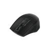 A4-Tech Fstyler FB35 Wireless Mouse Midnight Green A4TMYS46716