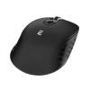 Everest SM-BT09 Wireless Bluetooth Mouse Black 40105