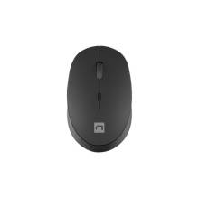 natec Harrier 2 Wireless Bluetooth Mouse Black NMY-1960 natec Harrier 2 Wireless Bluetooth Mouse Black NMY-1960