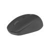 natec Harrier 2 Wireless Bluetooth Mouse Black NMY-1960