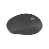 natec Harrier 2 Wireless Bluetooth Mouse Black NMY-1960