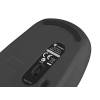 natec Harrier 2 Wireless Bluetooth Mouse Black NMY-1960