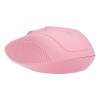 Everest SM-300 Optical Wireless Mouse Pink 23659