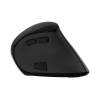 natec Euphonie Pro Wireless Vertical Mouse Black NMY-2291