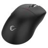 Rampage Clax Wireless Gaming Mouse Black 41040