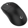 Rampage Clax Wireless Gaming Mouse Black 41040