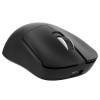 Rampage Clax Wireless Gaming Mouse Black 41040