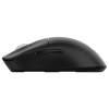 Rampage Clax Wireless Gaming Mouse Black 41040