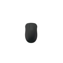 Cherry AK-PMH21 Active Key Wireless Mouse Black AK-PMH21OS-FUS-B