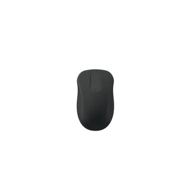 Cherry AK-PMH21 Active Key Wireless Mouse Black AK-PMH21OS-FUS-B