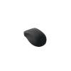 Cherry AK-PMH21 Active Key Wireless Mouse Black AK-PMH21OS-FUS-B
