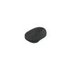 Cherry AK-PMH21 Active Key Wireless Mouse Black AK-PMH21OS-FUS-B