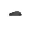 Cherry AK-PMH21 Active Key Wireless Mouse Black AK-PMH21OS-FUS-B