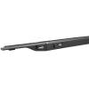 A4-Tech FX60H Fstyler Keyboard Black US A4TKLA47125