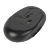 TARGUS Mice / Midsize Comfort Multi-Device Antimicrobial Wireless Mouse AMB582GL