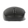 TARGUS Mice / Midsize Comfort Multi-Device Antimicrobial Wireless Mouse AMB582GL