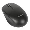 TARGUS Mice / Midsize Comfort Multi-Device Antimicrobial Wireless Mouse AMB582GL