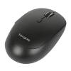 TARGUS Mice / Midsize Comfort Multi-Device Antimicrobial Wireless Mouse AMB582GL
