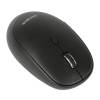 TARGUS Mice / Midsize Comfort Multi-Device Antimicrobial Wireless Mouse AMB582GL